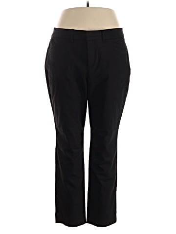 Gloria Vanderbilt Dress Pants (view 1)