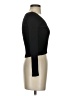 Bela Black 3/4 Sleeve T-Shirt Size P (estimated, petite) - photo 4