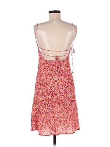 Rouje Paris Casual Dress (view 2)