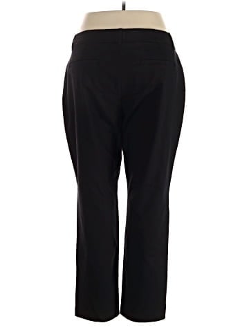 Gloria Vanderbilt Dress Pants (view 2)