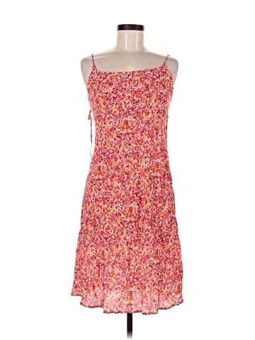 Rouje Paris Casual Dress (view 1)