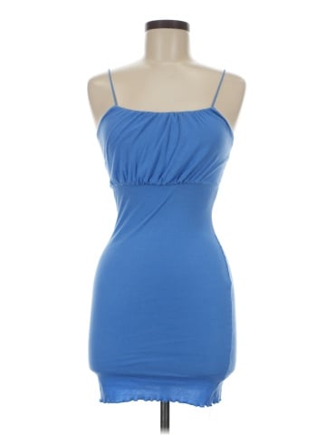 Wild Fable Cocktail Dress (view 1)