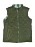 Classic Prep Green Vest Size 12 - photo 1