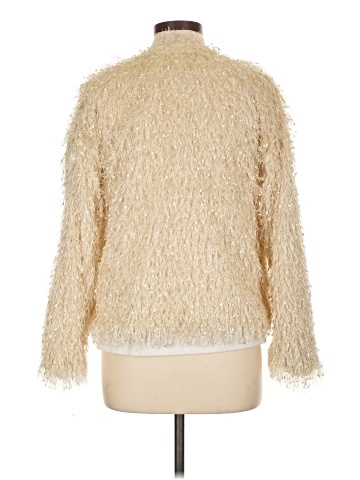 Mystree Faux Fur Jacket (view 2)