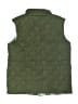 Classic Prep Green Vest Size 12 - photo 2