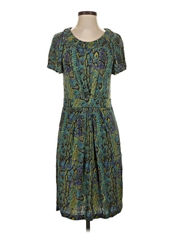 BCBGMAXAZRIA Casual Dress (view 1)