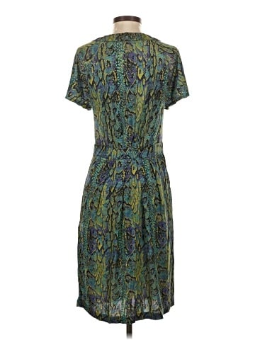 BCBGMAXAZRIA Casual Dress (view 2)