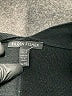 Eileen Fisher Black Cardigan Size XL - photo 7