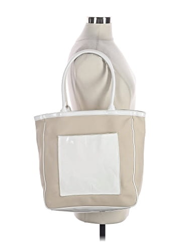 Liz Claiborne Satchel (view 2)