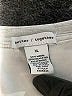 better / together Gray Pullover Sweater Size XL - photo 7