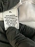 better / together Gray Pullover Sweater Size XL - photo 8