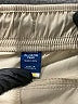 Active by Old Navy Solid Green Athletic Shorts Size XL - photo 3