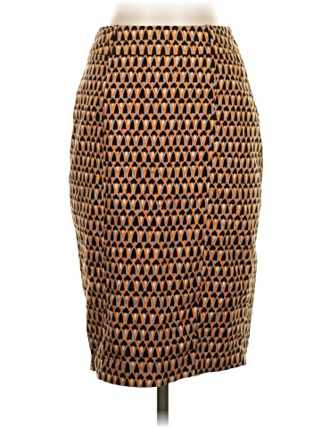 Mossimo Formal Skirt (view 1)