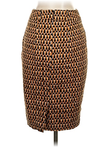 Mossimo Formal Skirt (view 2)