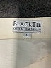 Oleg Cassini Solid Ivory Formal Skirt Size 14 - photo 4