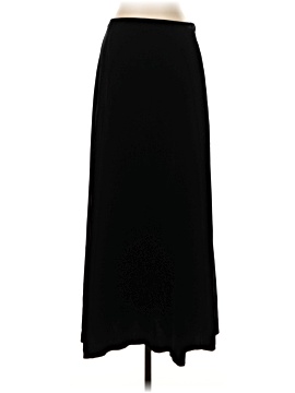 Eileen Fisher Formal Skirt