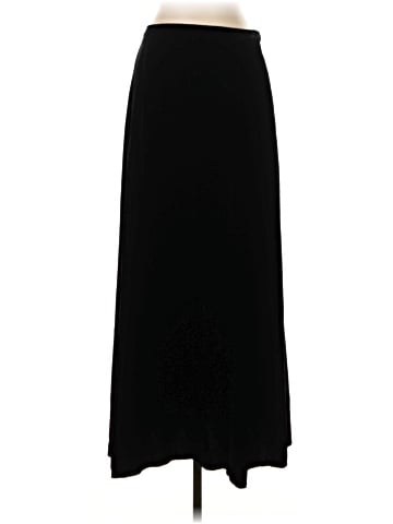 Eileen Fisher Formal Skirt (view 1)