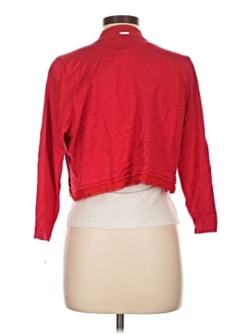 Thalia Sodi Cardigan (view 2)