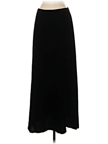 Eileen Fisher Formal Skirt (view 2)