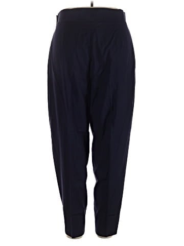 Lewit Casual Pants (view 2)