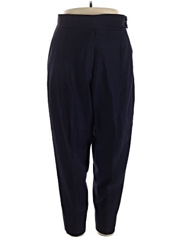 Lewit Casual Pants (view 1)