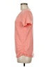 T by Talbots Orange Active T-Shirt Size M - photo 5