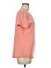 T by Talbots Orange Active T-Shirt Size M - photo 4