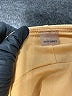 Old Navy Yellow Swimsuit Bottoms Size XS - photo 3