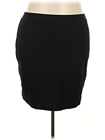 Old Navy Casual Skirt (view 1)