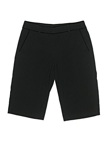 Theory Shorts (view 1)