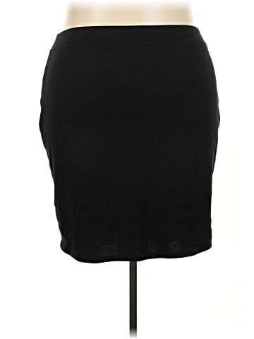 Old Navy Casual Skirt (view 2)