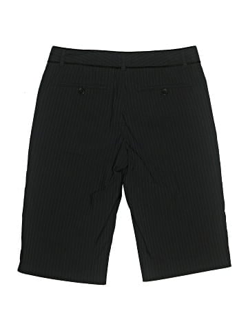 Theory Shorts (view 2)