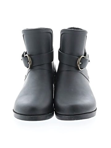 Chooka Ankle Boots (view 2)