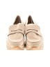 Dolce Vita Tan Flats Size 9 1/2 - photo 2
