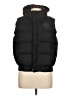 Fabletics 100% Polyester Black Snow Jacket Size L - photo 1