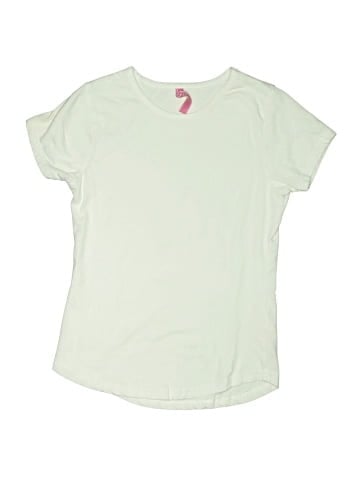 Dream Star Short Sleeve Top (view 1)