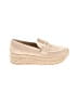 Dolce Vita Tan Flats Size 9 1/2 - photo 1