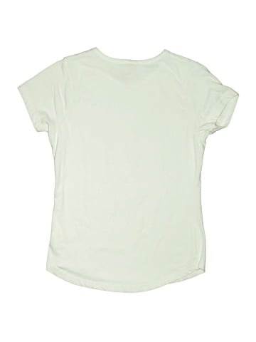 Dream Star Short Sleeve Top (view 2)