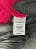 Sundance 100% Cotton Burgundy Pullover Sweater Size L - photo 8