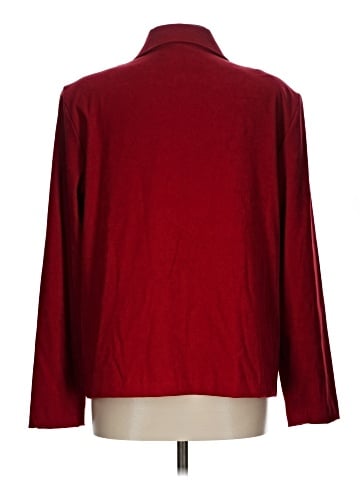 Briggs New York Jacket (view 2)