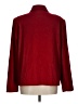 Briggs New York Red Jacket Size L - photo 2
