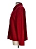 Briggs New York Red Jacket Size L - photo 5