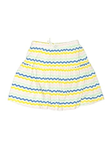 Old Navy Skirt (view 1)