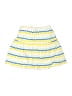 Old Navy Stripes Yellow Skirt Size 5T - photo 1