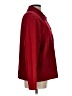 Briggs New York Red Jacket Size L - photo 4