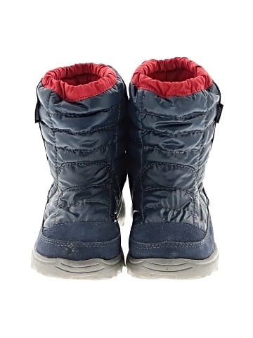 The North Face Boots (view 2)