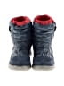 The North Face Blue Boots Size 2 (youth) - photo 2