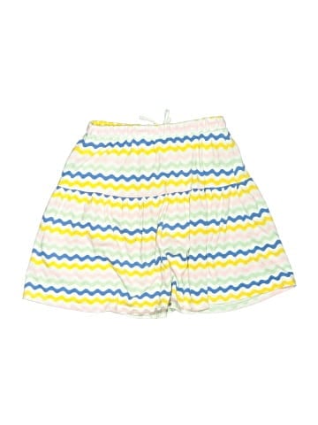 Old Navy Skirt (view 2)