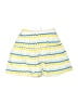 Old Navy Stripes Yellow Skirt Size 5T - photo 2