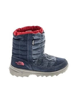 The North Face Boots
